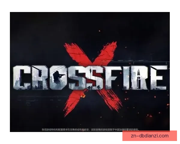 全新CSGO版本即将上线，全球期待达到巅峰对决！