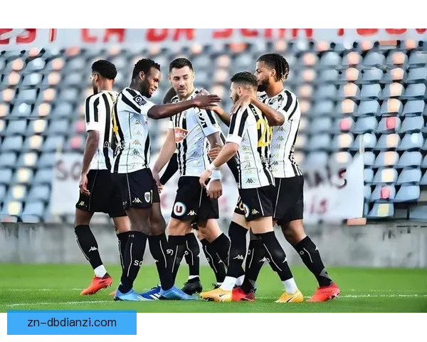 法甲联赛：球队实力对比及赛事前瞻