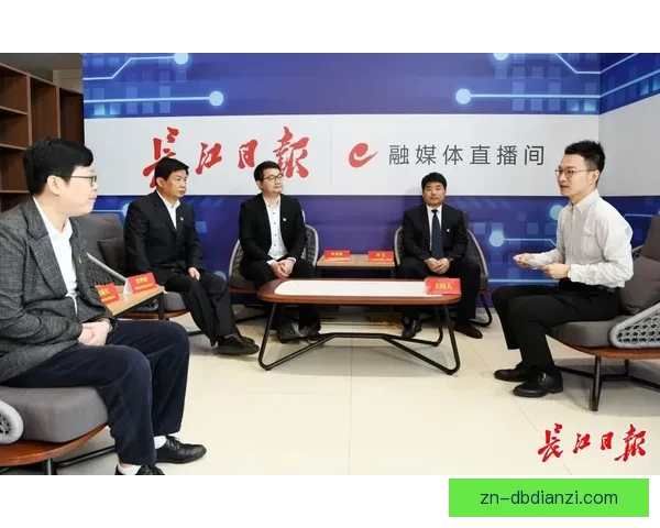 高清无插件篮球直播，畅享实时精彩比赛