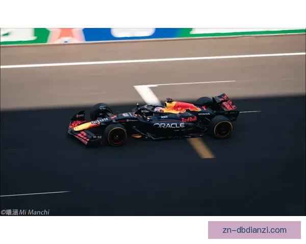 F1大奖赛：速度与激情的极致竞逐