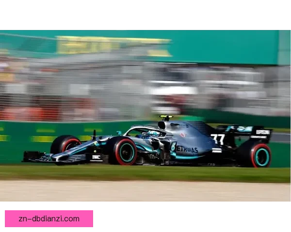 F1赛事精彩回顾,速度与激情再续章 F1赛事精彩回顾,速度与激情再续章