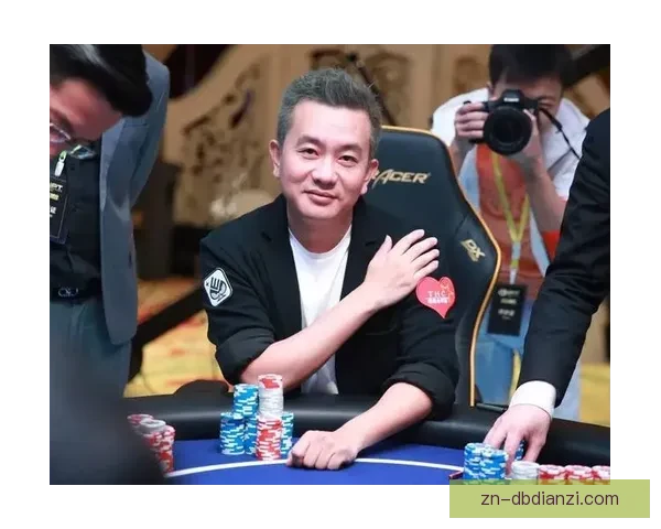 BMX投注技巧大揭秘：赛事分析、选手评估、实战心得全揭示