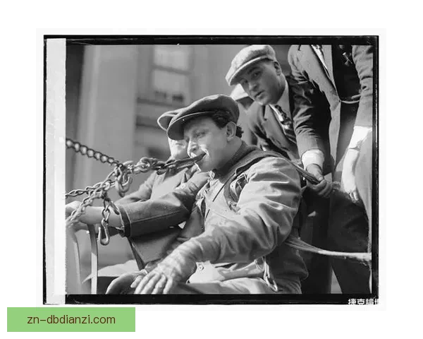 举重巨人争霸：力拔山河，擎天一举