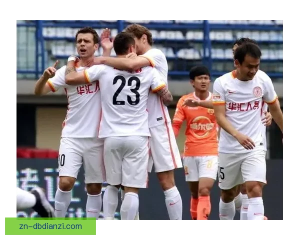 BMX比分直播，实时关注精彩赛况