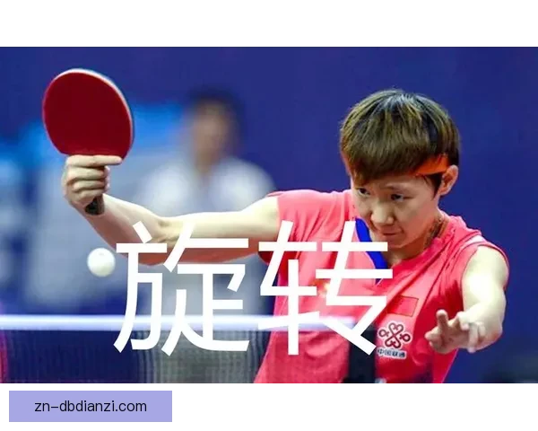 举重对战分析：技战术对决，谁将称霸世界？