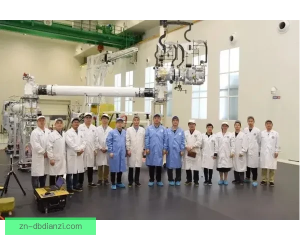 健身排名盘点：挑战自我，创造最佳身体状态