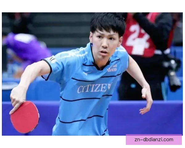 伊藤雄太率队横扫对手，带领球队跻身季后赛阵容