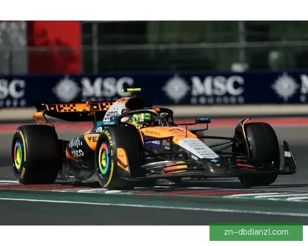 F1赛车驾驶技术全解析视频集锦