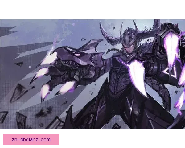 举重巨人的荣耀之战