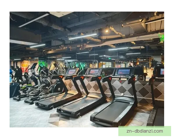 健身盘口分析：全面揭秘健身运动中的重要细节和技巧