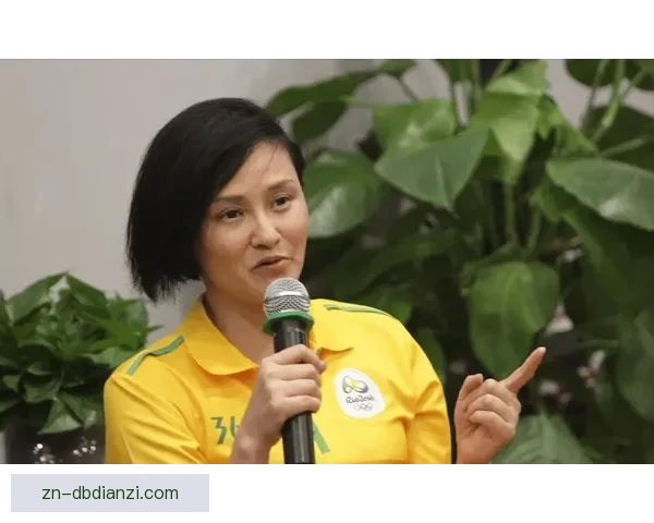 全国跳水比赛风云变幻，新秀崭露头角助阵传统强队异军突起