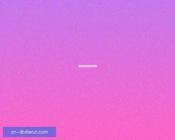 全面解析举重技巧与训练方法