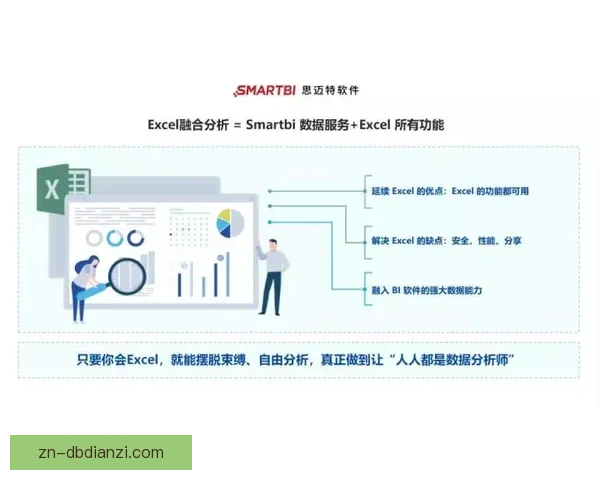 冰球盘口分析：实用技巧与高效策略分享