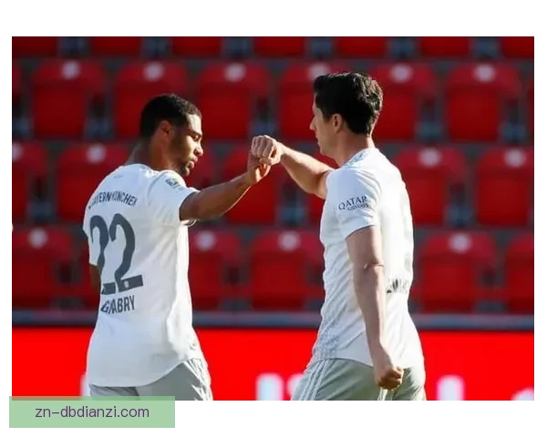 击剑积分榜-挥洒剑尖，斩出辉煌!