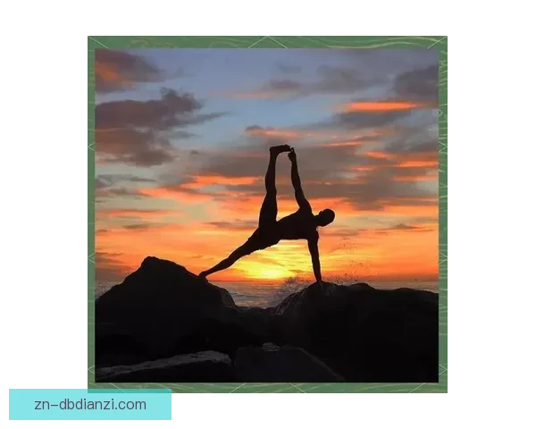 国际瑜伽锦标赛：全球瑜伽大师齐聚，展现精彩表现