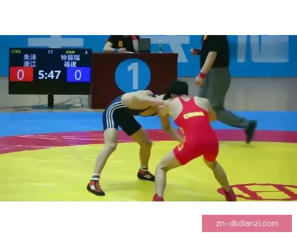 势均力敌！风云际会，战平收官！