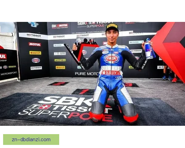 射击积分榜排名更新，领先者居高不下