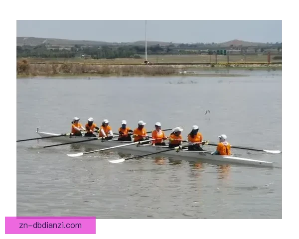 拨开迷雾，逐浪前行：破题以赛艇排名的真相