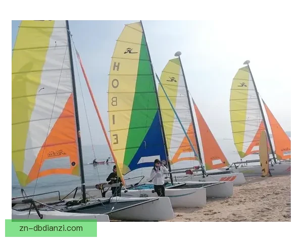 帆船规则解析与实战技巧详解