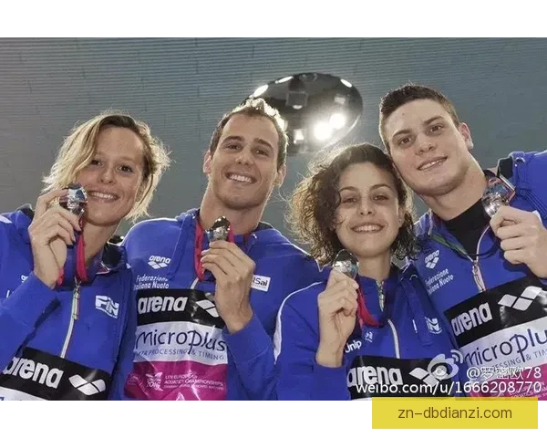 掌握一切：跳水积分榜大揭秘