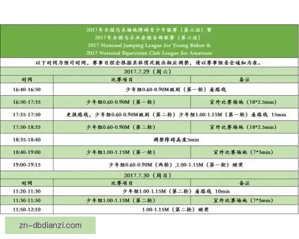 掌握高尔夫赛事实时动态，畅享精彩直播解说