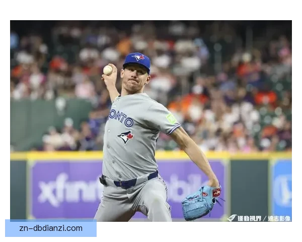 探寻棒球巅峰：冠军之路