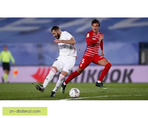 挑战极限，驭风翔跃：BMX极限赛程全指南