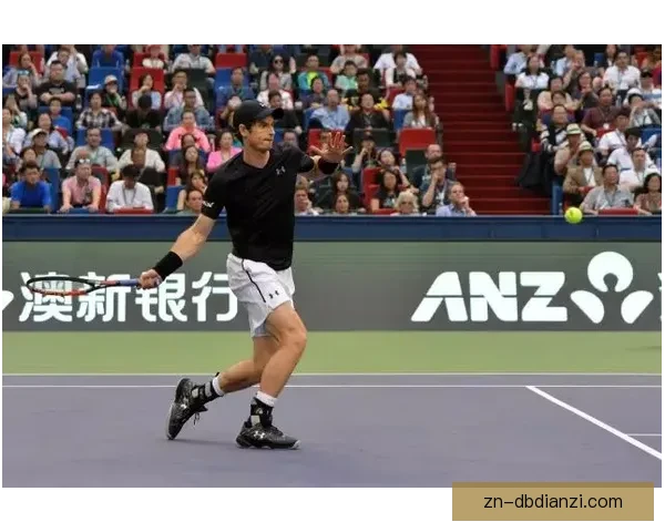 探秘网球公开赛：传奇巨星与激动人心的比赛