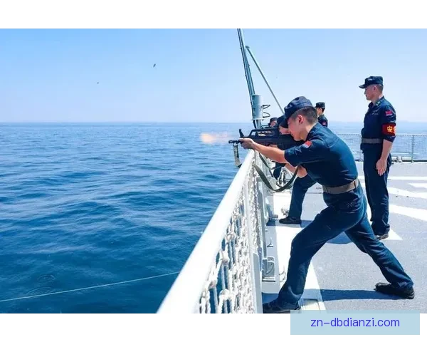 摔跤技巧精要：提升实战能力的训练秘籍