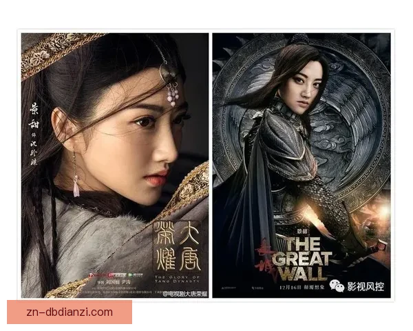 摔跤热潮：竞技风云闪耀，技压群雄，精彩交锋令人惊艳