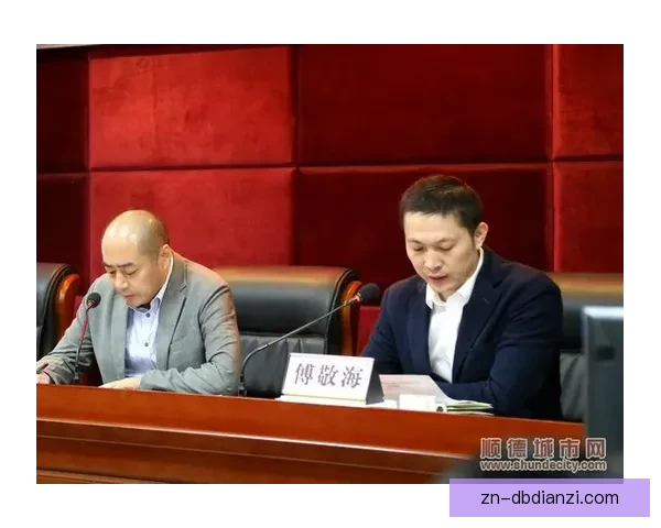 新闻速递：某某马拉松赛事即将在某地举行