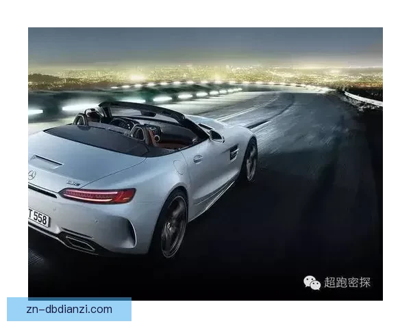 棒球世界纪录大揭秘：球场上的惊人壮举和无法企及的纪录