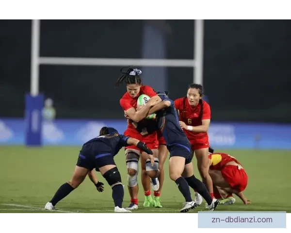 橄榄球联赛：新季启幕，谁将夺得冠军？