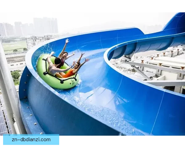 激情再现!冲浪盛宴回放,全程精彩刺激逆转纪实震撼,惊险刺激无限可能 激情再现!冲浪盛宴回放,全程精彩刺激逆转纪实震撼,惊险刺激无限可能