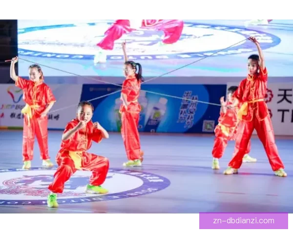 瑜伽大奖赛：身心灵的舞台盛宴