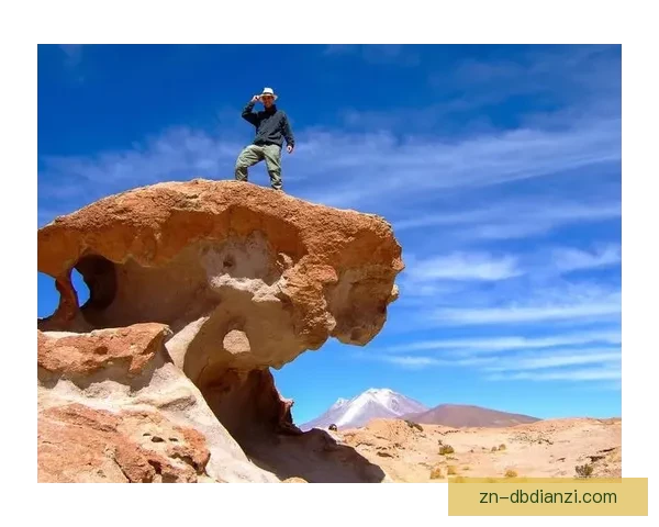 登山赛事预测：挑战高峰，谁将登上巅峰？
