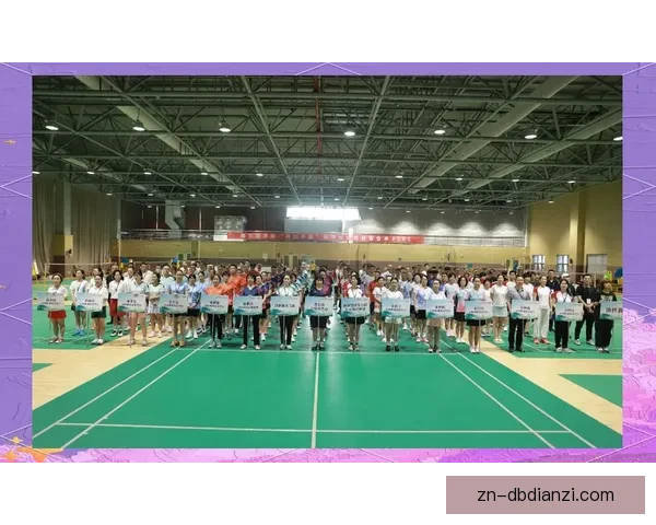 羽毛球赛事实时比分更新,精彩纷呈 羽毛球赛事实时比分更新,精彩纷呈