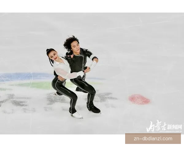 精彩滑冰直播，冰上之舞惊艳亮相