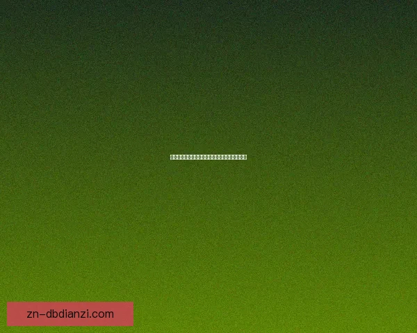 网球训练新思路:技术提升与心态调整的完美平衡 网球训练新思路:技术提升与心态调整的完美平衡