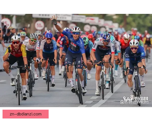 自行车比赛中的巅峰之战：谁将问鼎排名之巅？
