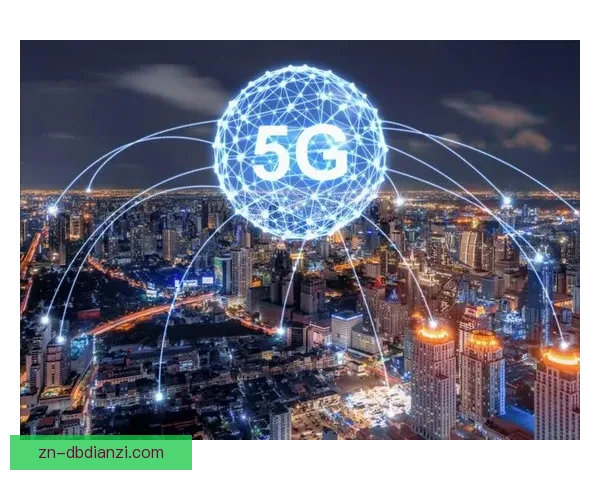 越野跑数据分析：解读挑战与机遇