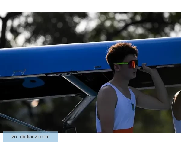 赛艇排名需知：优胜者揭晓，看谁登顶巅峰