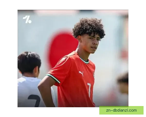 足球世界惊人纪录盘点：你想知道的最多的10项记录！