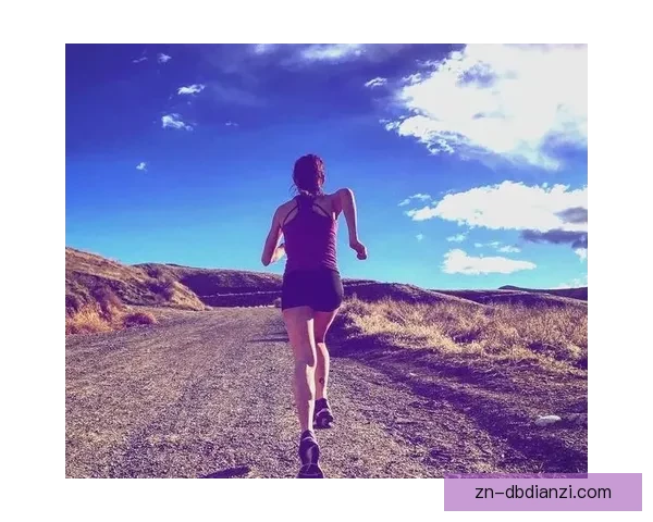 马拉松训练全攻略：科学计划、有效技巧、实战指南