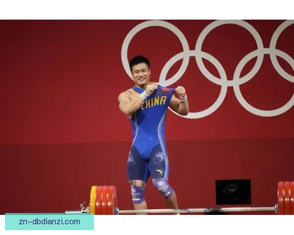 重铸辉煌：探讨举重比赛背后的训练技巧和挑战