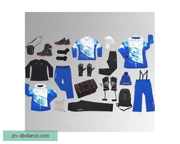 高尔夫规则全解析：赛场礼仪、计分方法、比赛种类及常见规则